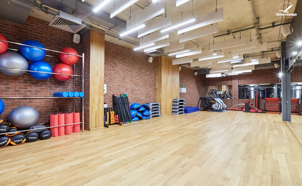 Картинка - 23