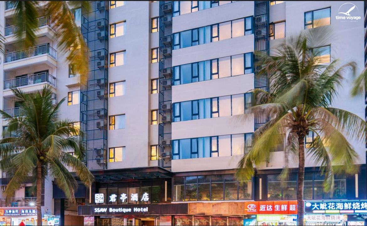 Картинка - 2