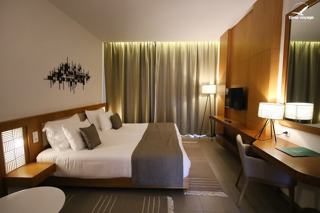 Картинка - 10