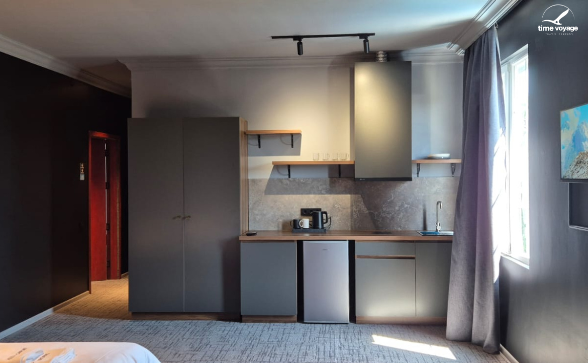 Картинка - 15