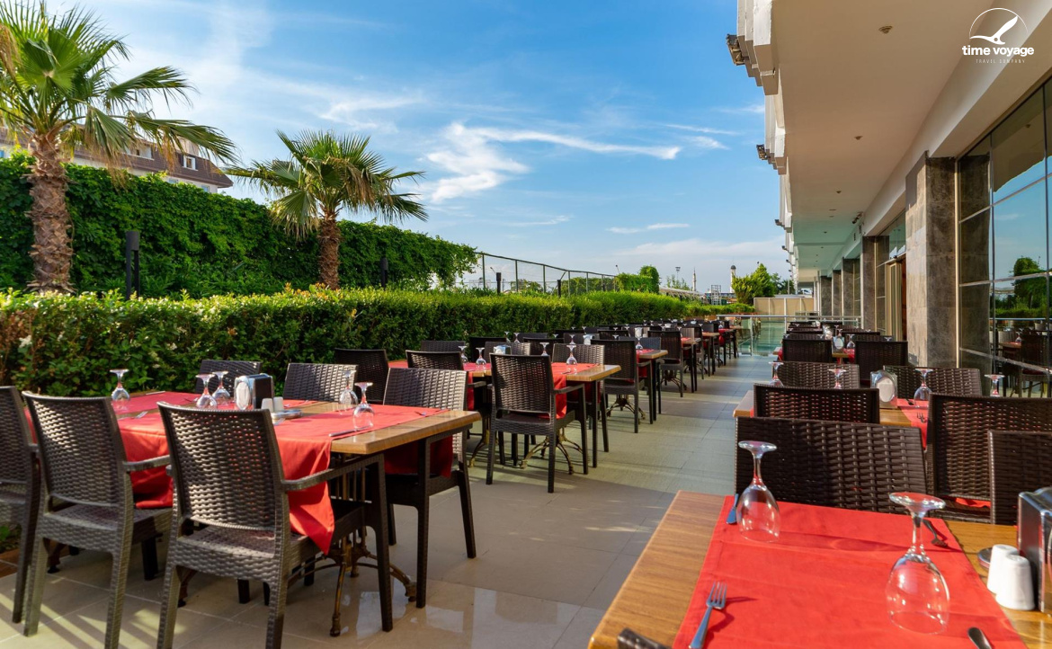 Картинка - 10