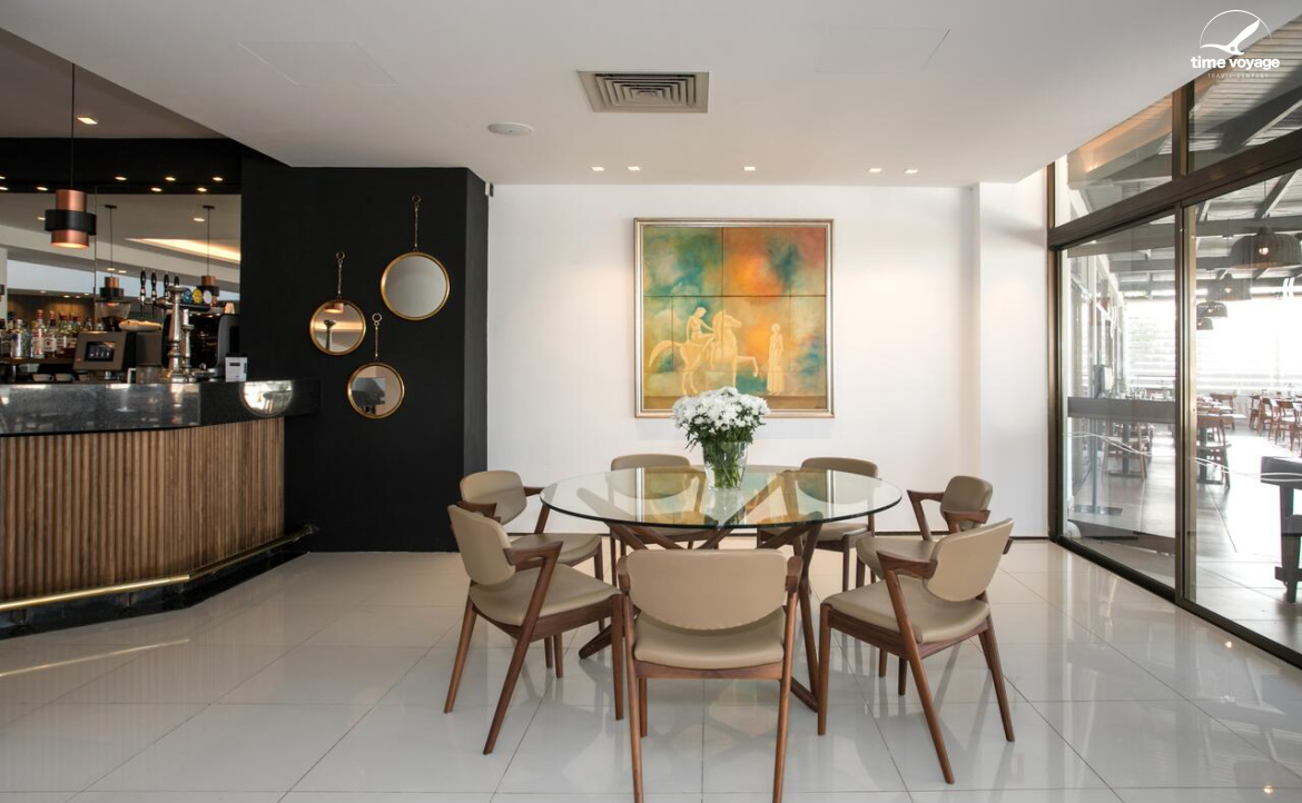 Картинка - 27