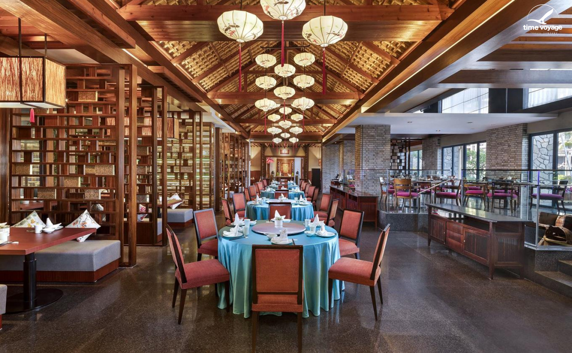 Картинка - 11