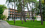 Картинка - 2