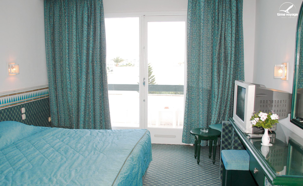 Картинка - 17