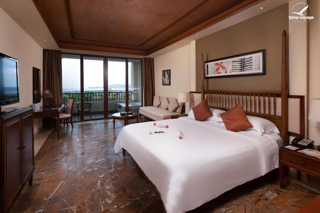 Картинка - 13