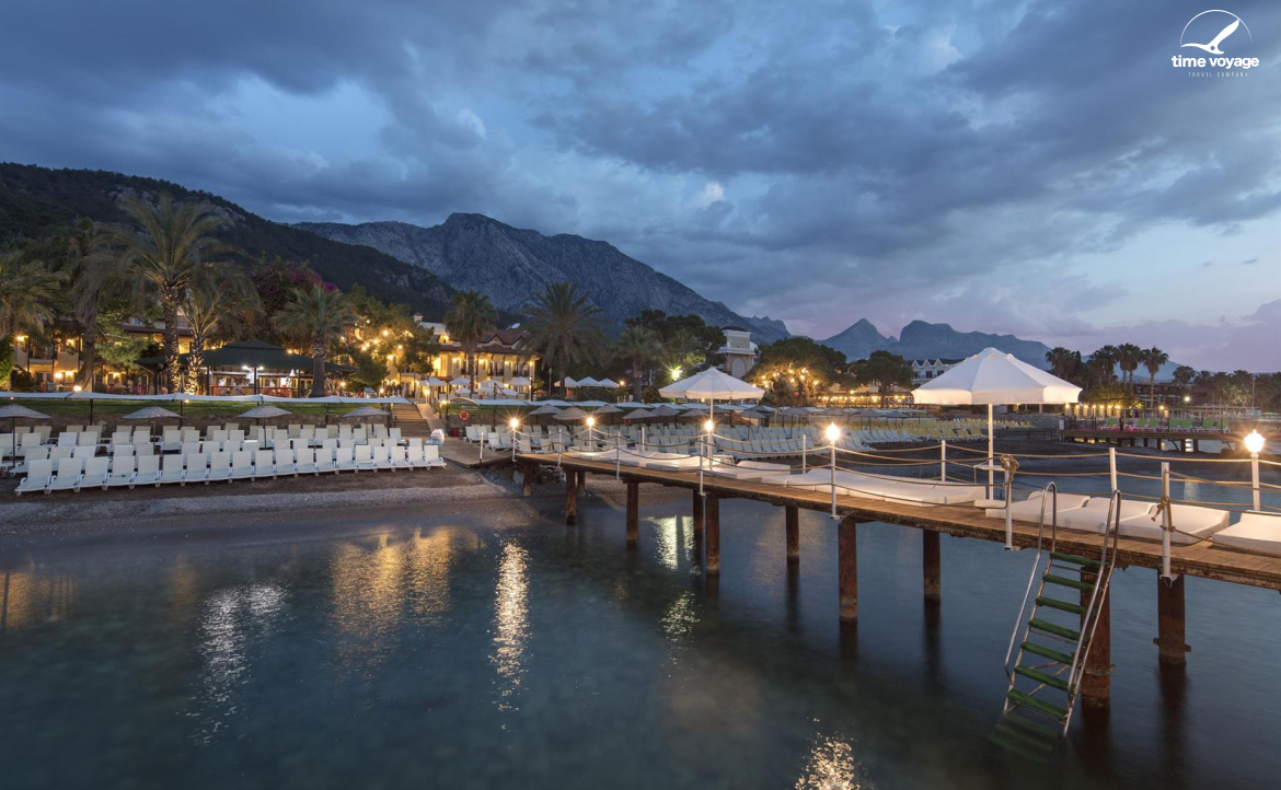 Картинка - 10