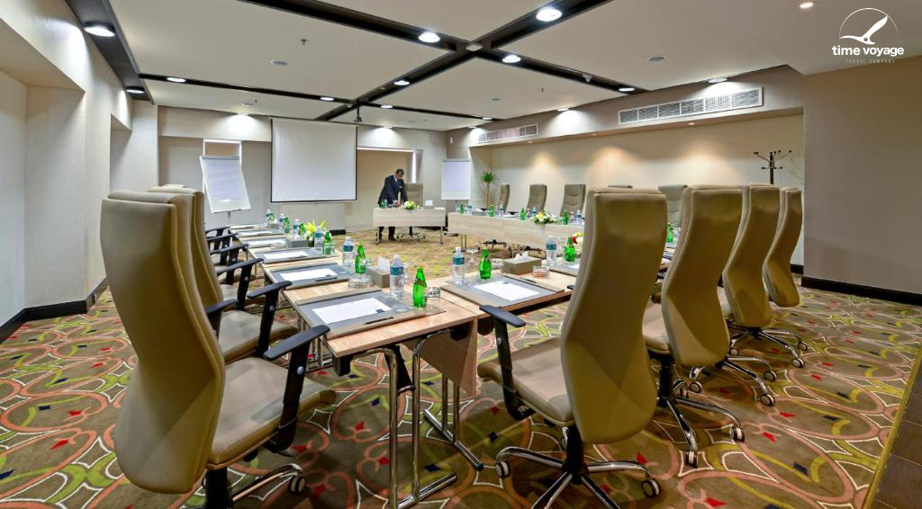 Картинка - 16