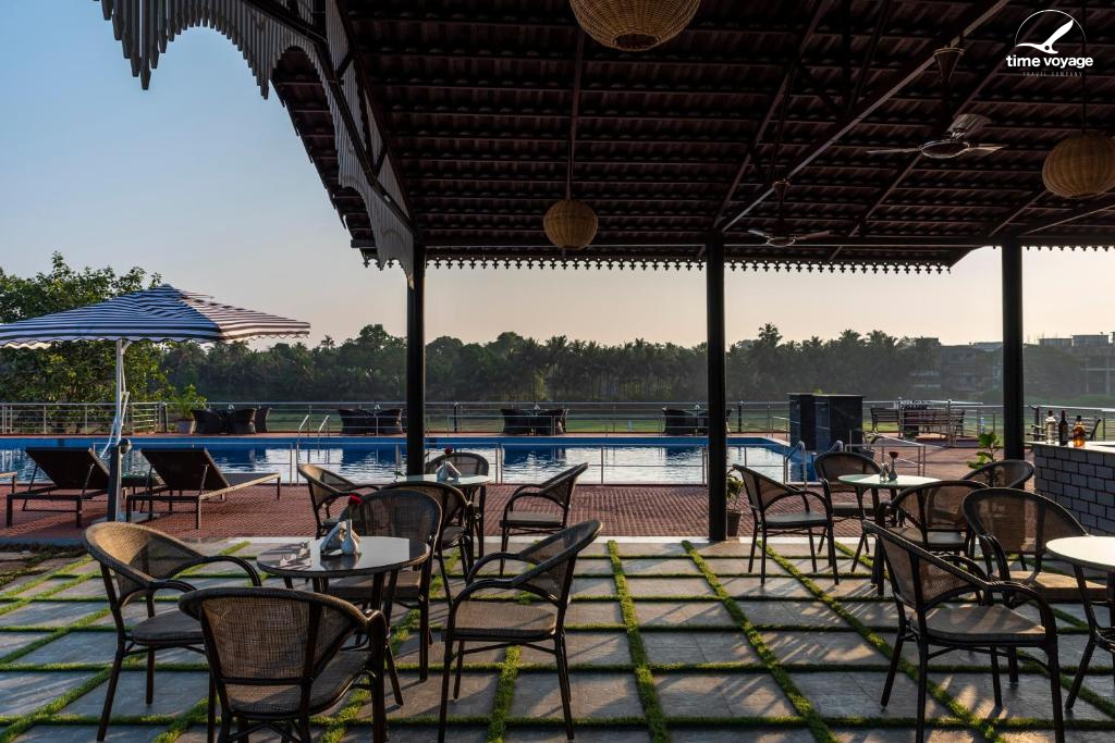 Картинка - 38