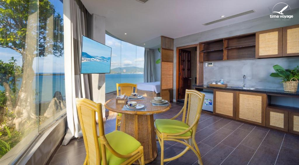 Картинка - 10