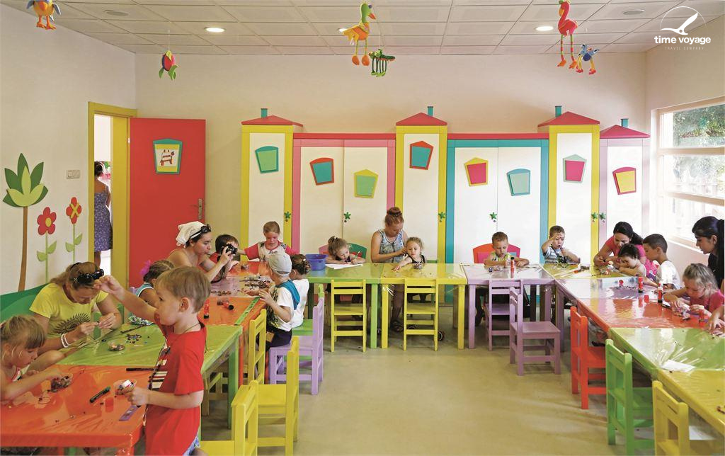 Картинка - 24