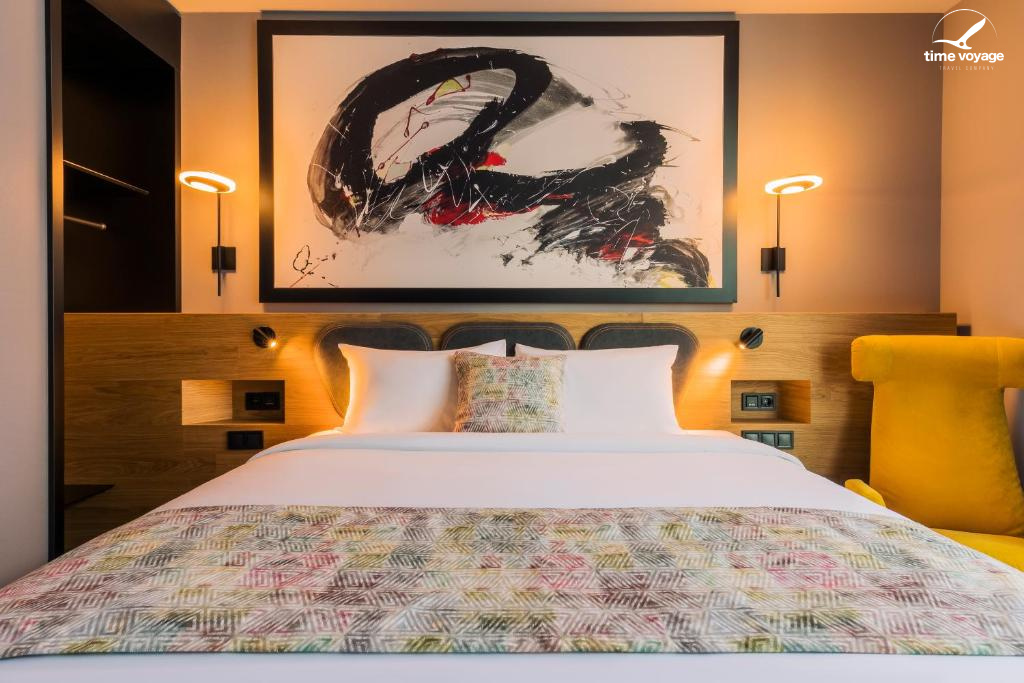 Картинка - 22