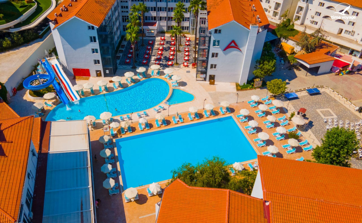 Картинка - 1