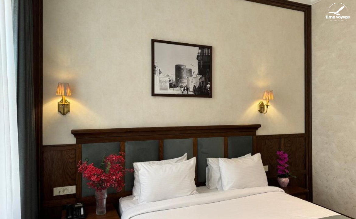 Картинка - 21