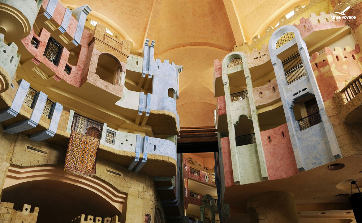 Картинка - 13