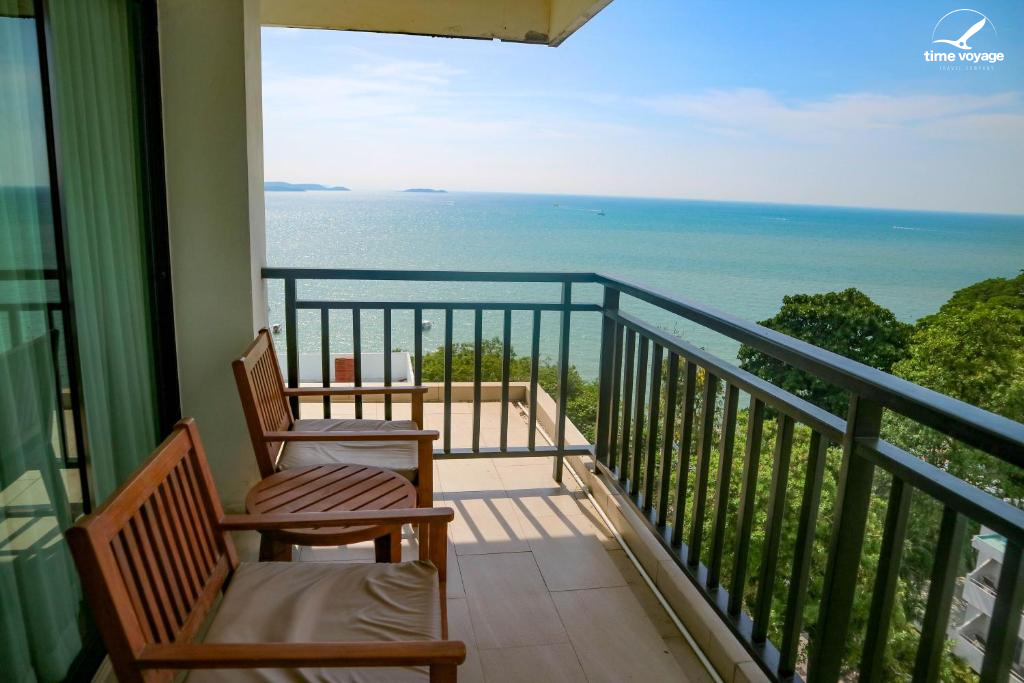 Картинка - 53