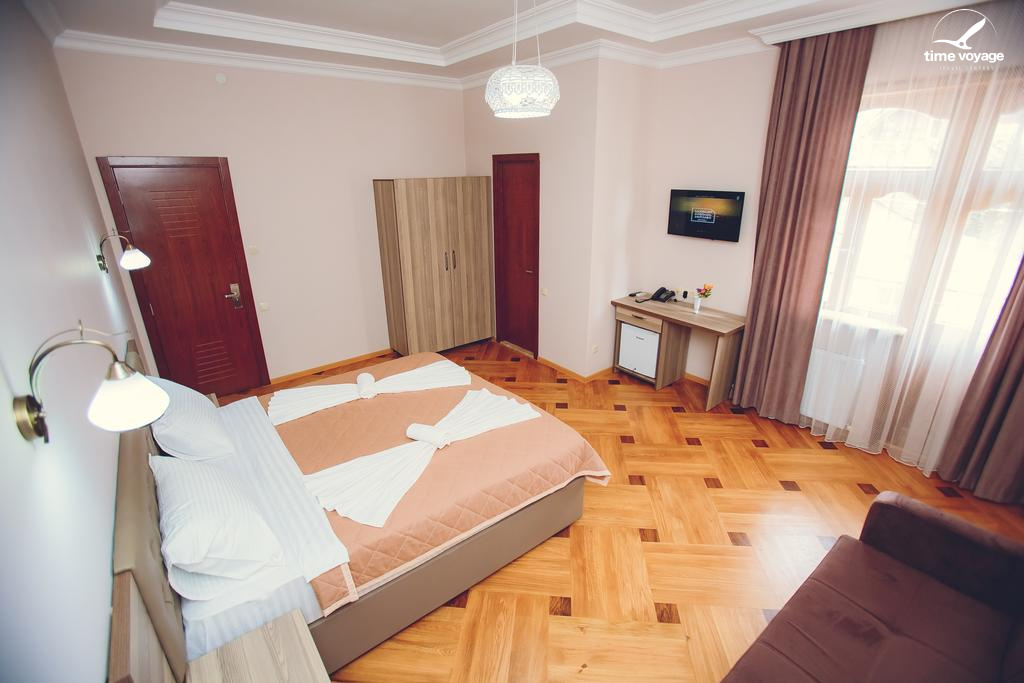 Картинка - 4