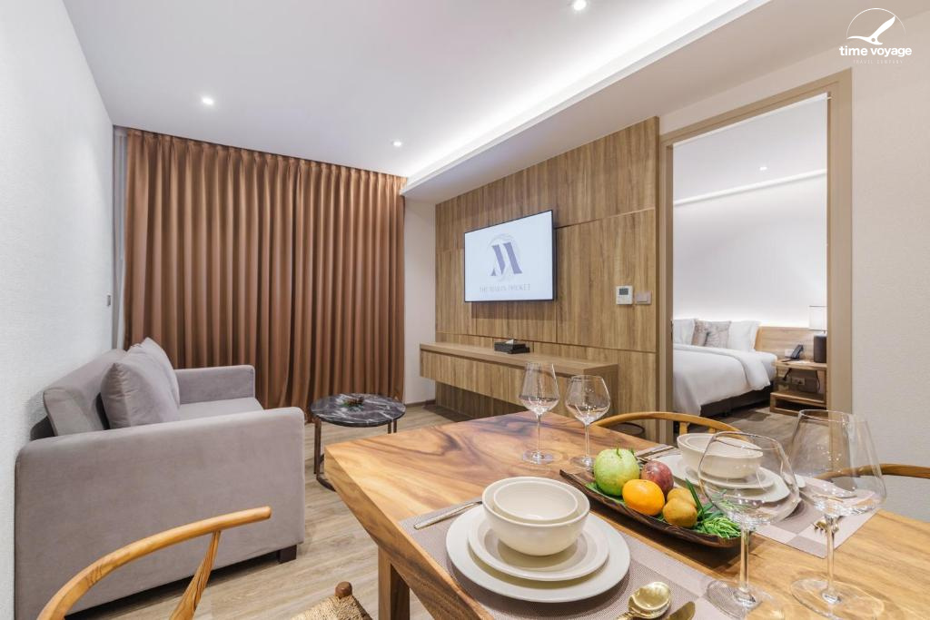 Картинка - 32