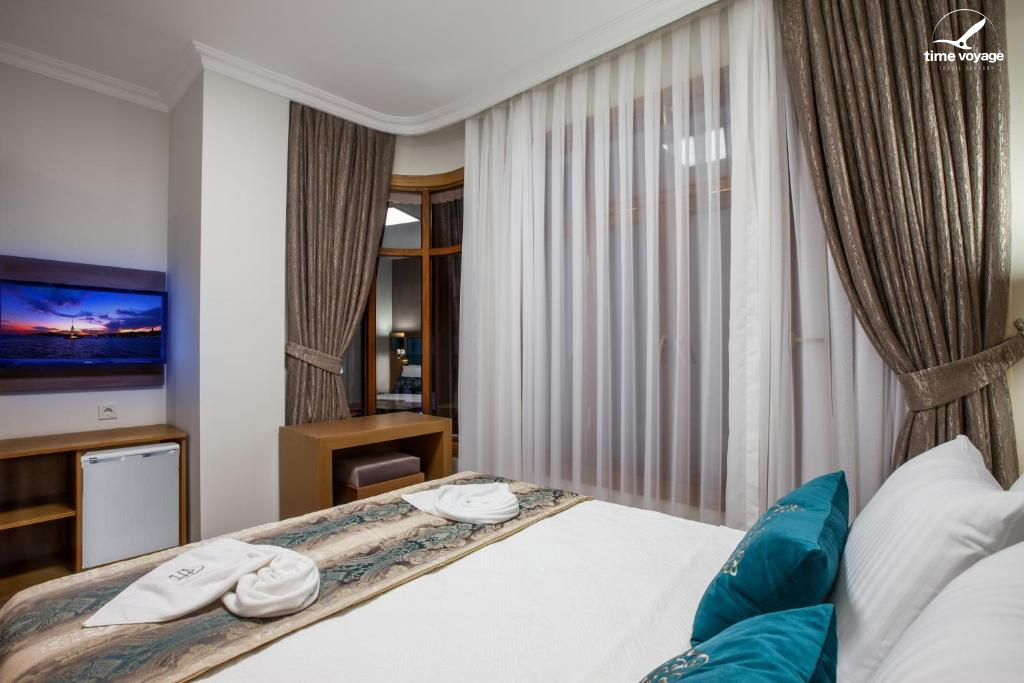 Картинка - 22