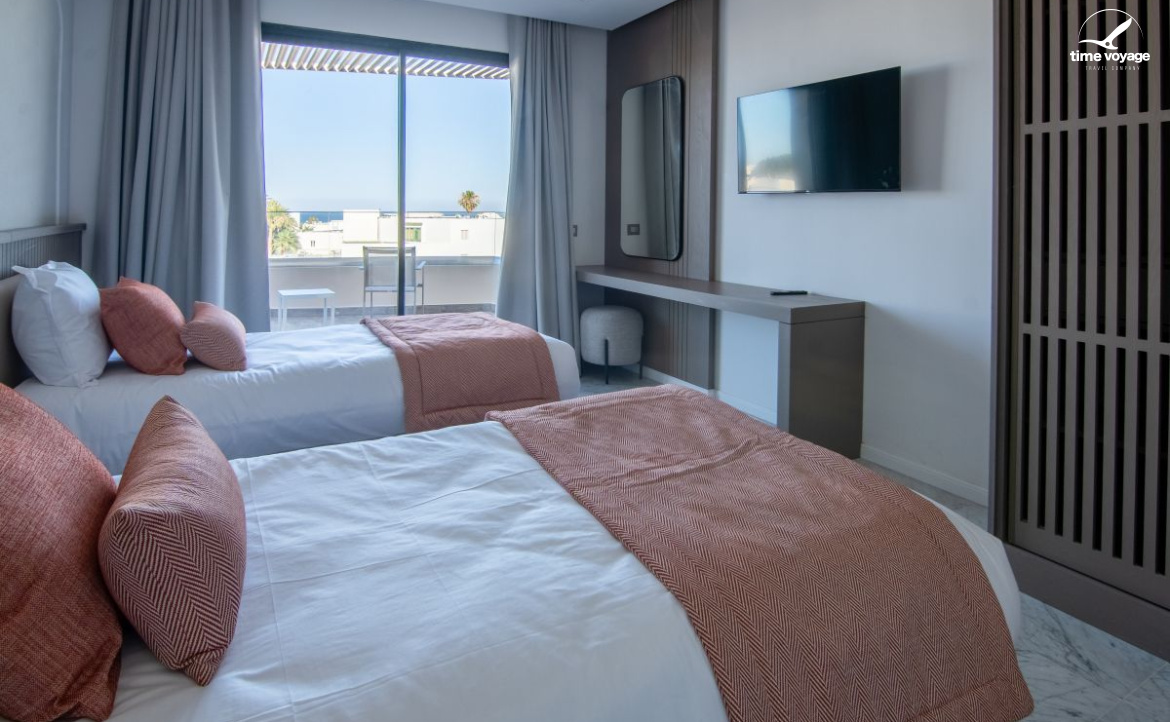 Картинка - 39