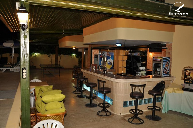 Картинка - 3