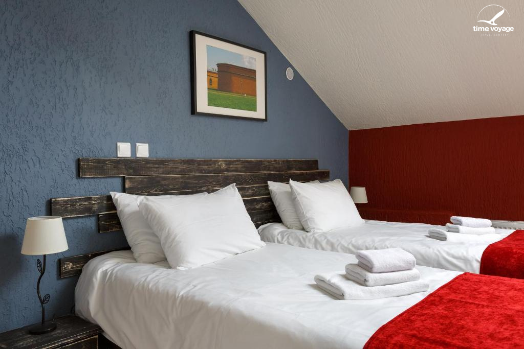 Картинка - 13