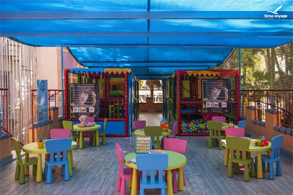 Картинка - 15