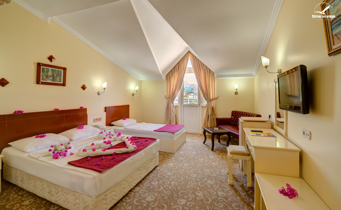 Картинка - 7