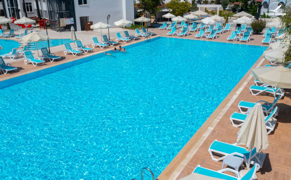 Картинка - 4