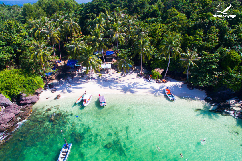 Картинка - 4