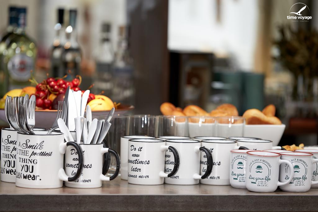 Картинка - 21