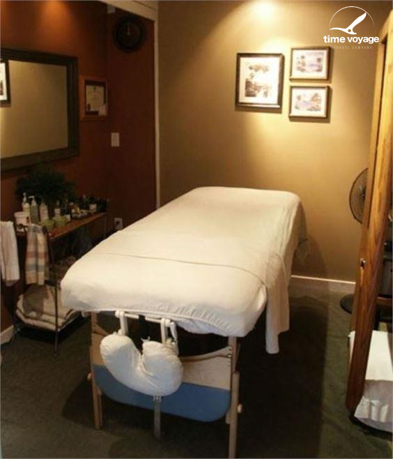 Картинка - 17