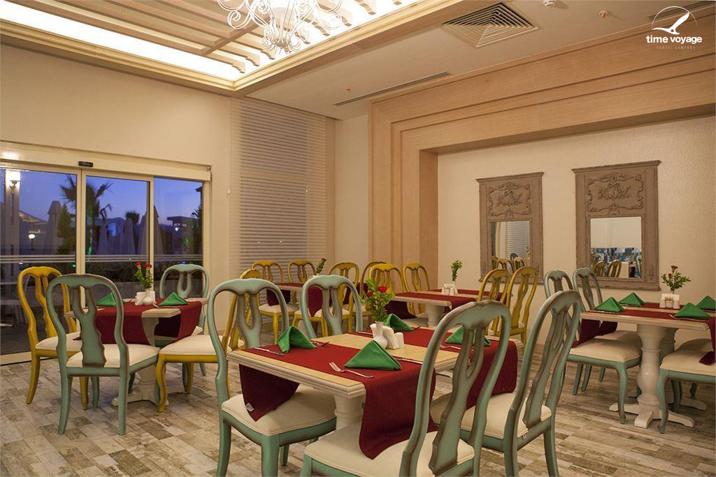 Картинка - 9