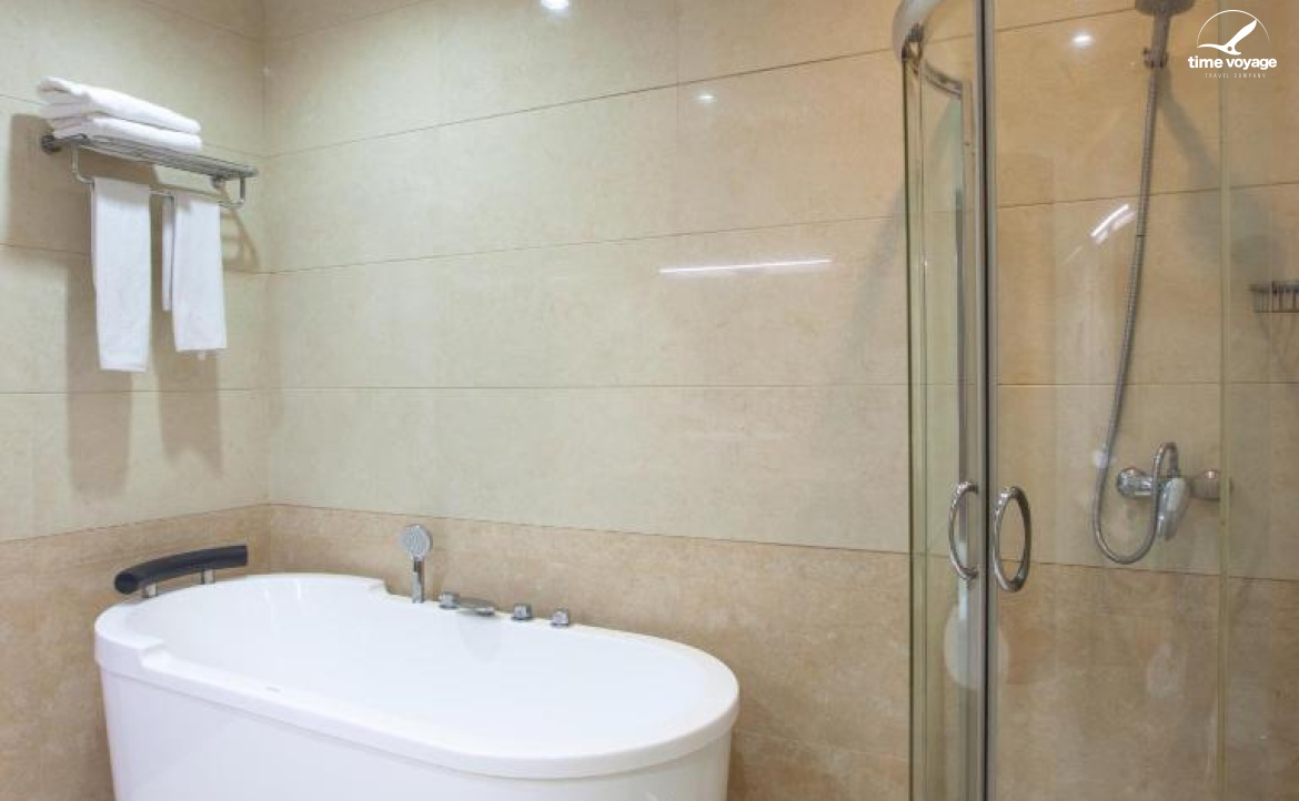 Картинка - 20