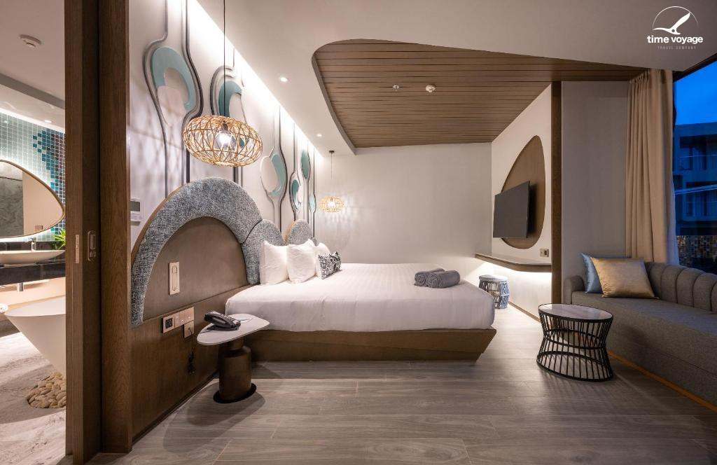 Картинка - 32