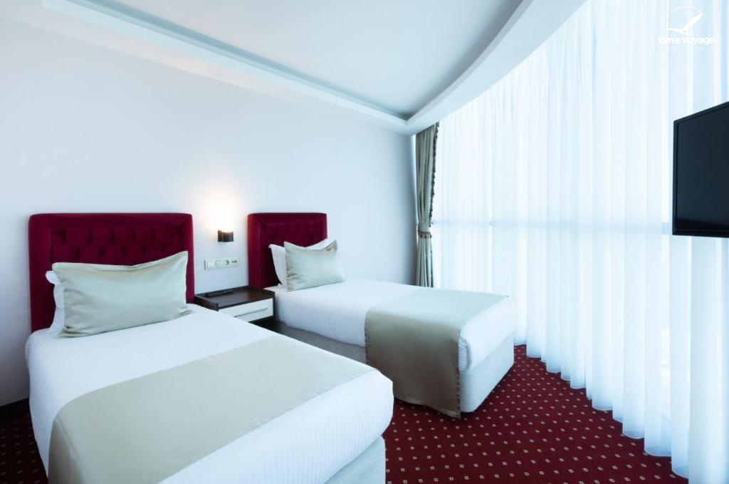 Картинка - 31