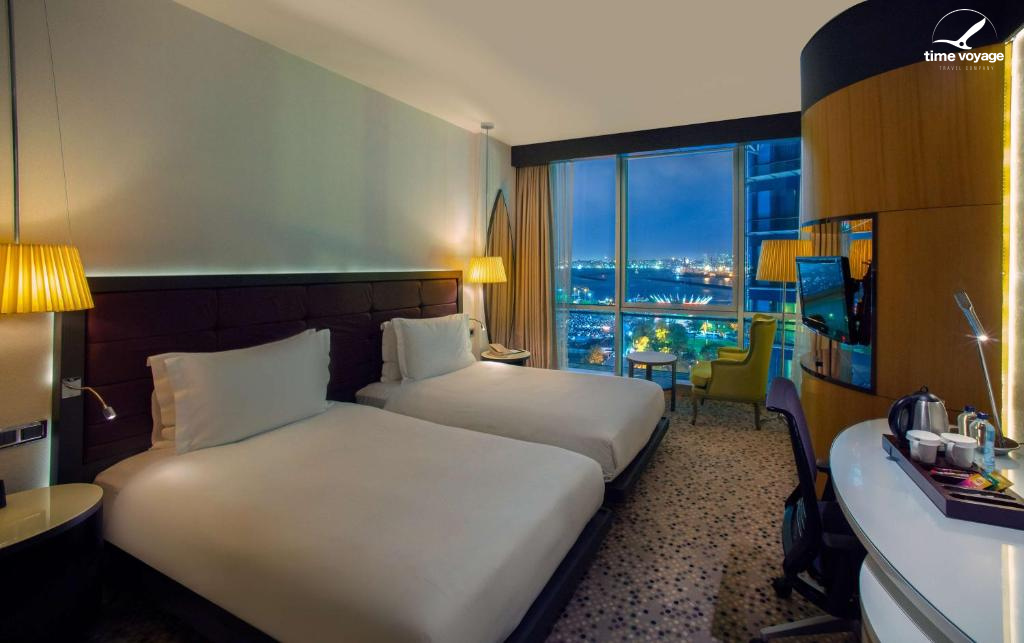 Картинка - 15