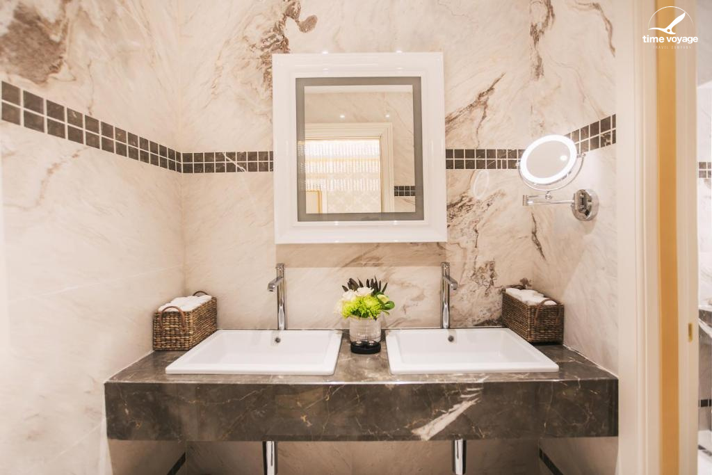 Картинка - 12