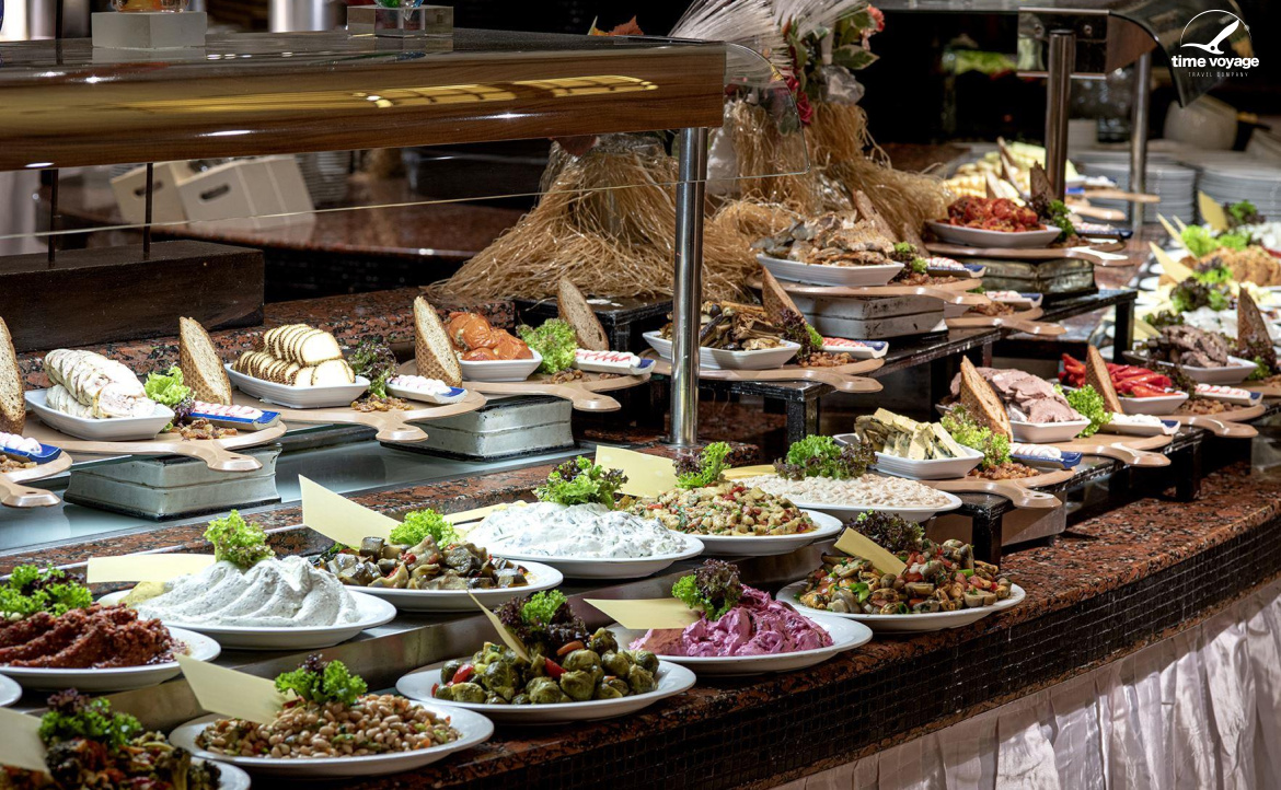 Картинка - 18