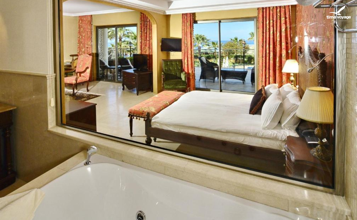 Картинка - 27