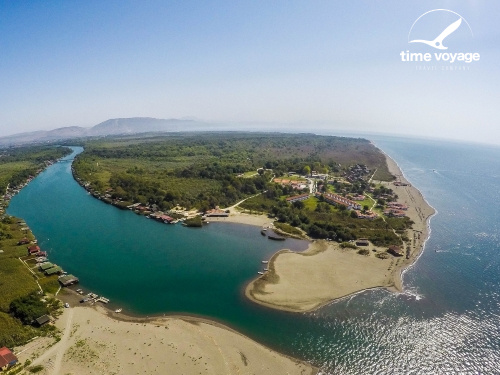 Картинка - 1