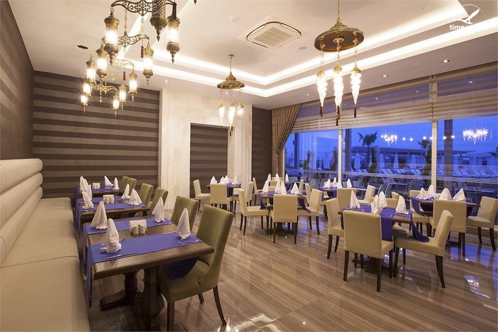 Картинка - 6