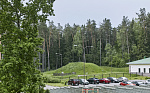 Картинка - 4