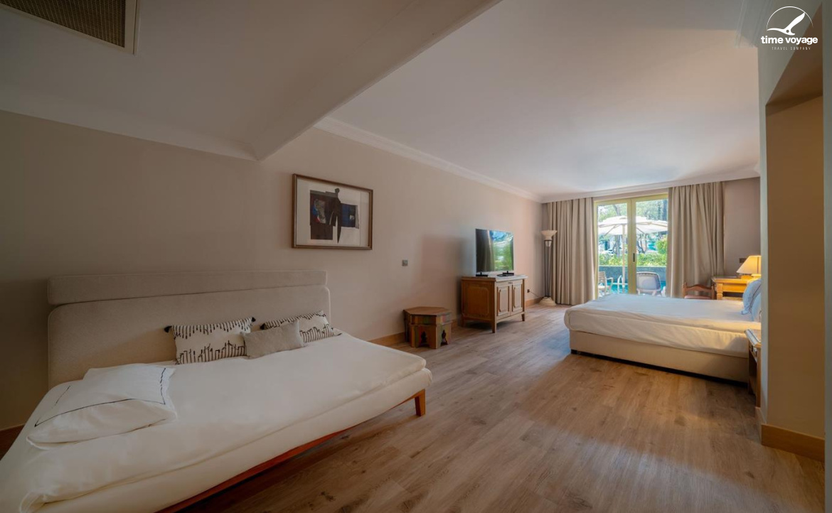 Картинка - 59