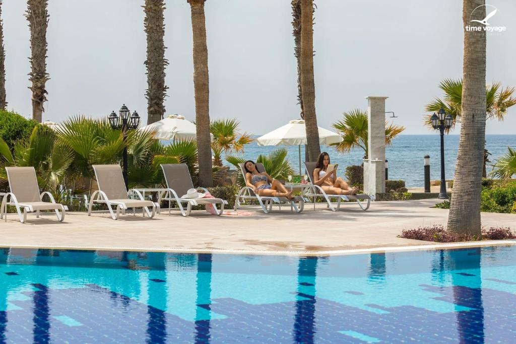 Картинка - 13