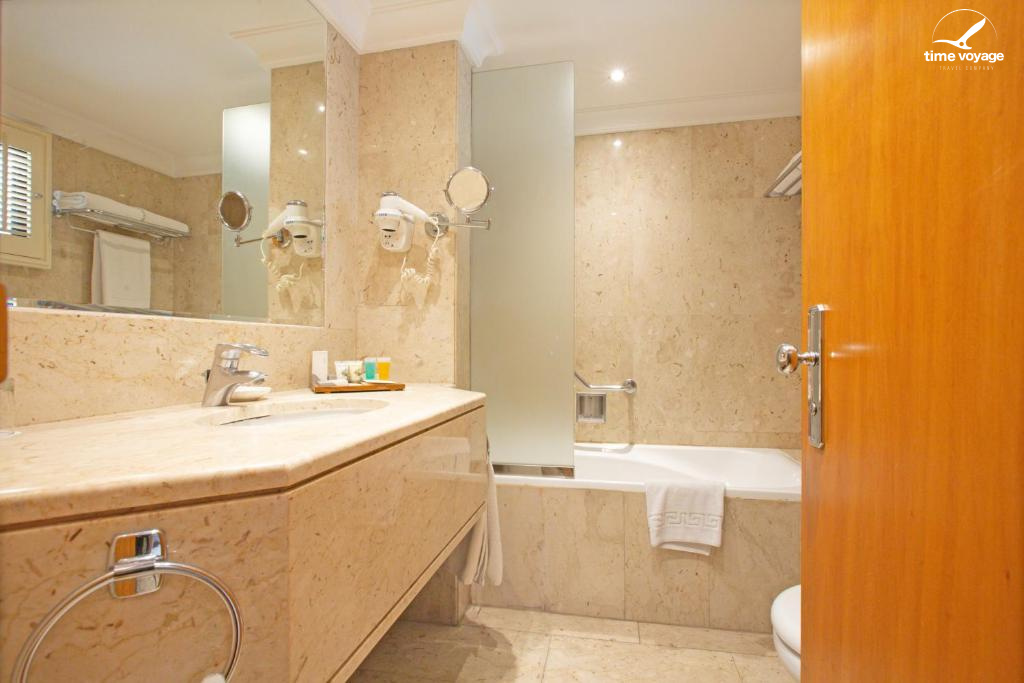 Картинка - 18