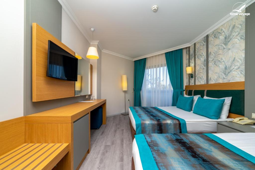 Картинка - 20