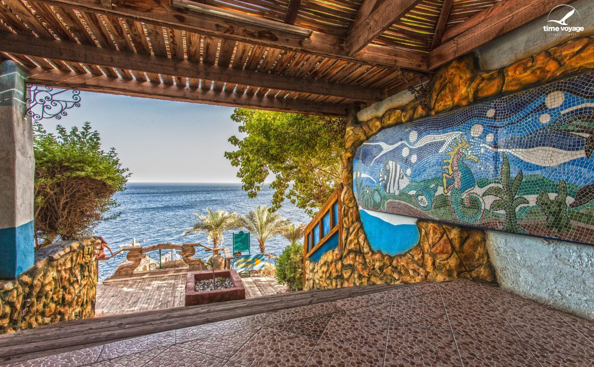 Картинка - 5