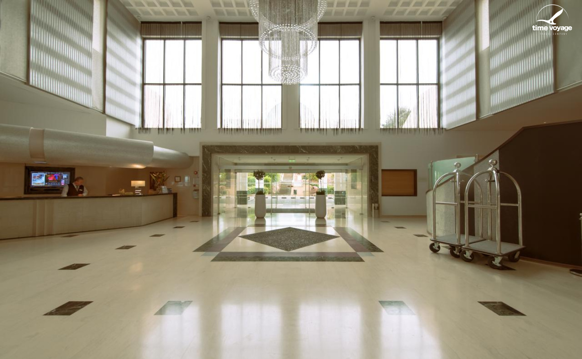 Картинка - 1