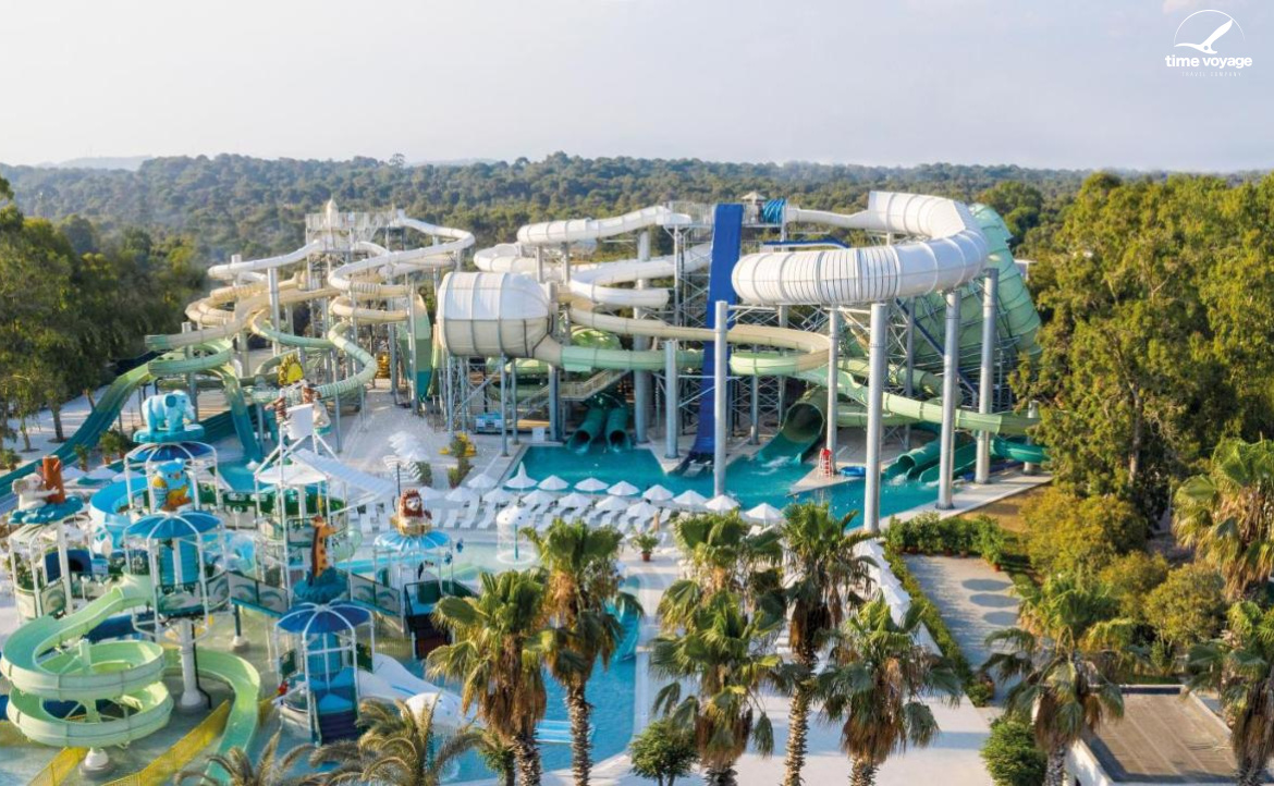 Картинка - 2